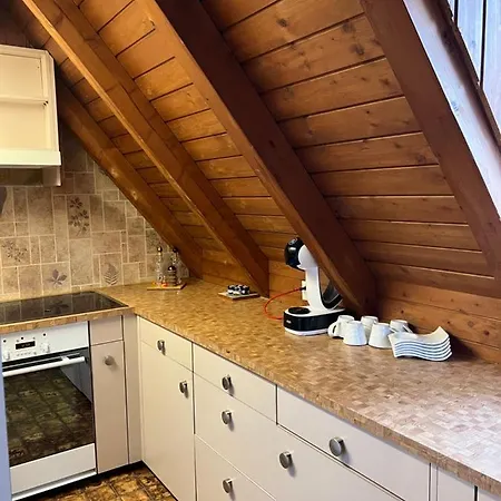 Get Cozy House In -renovated And Newly Furnished Winter 2026- *