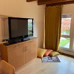 Get Cozy House In -renovated And Newly Furnished Winter 2026- Appartamento *