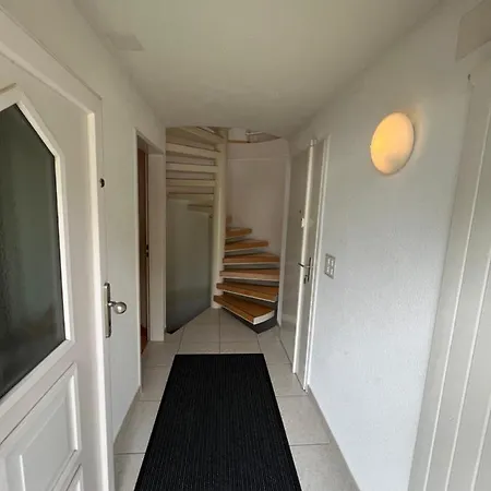 Get Cozy House In -renovated And Newly Furnished Winter 2026- Appartement *