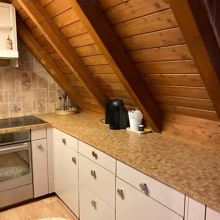 Get Cozy House In -renovated And Newly Furnished Winter 2026- *