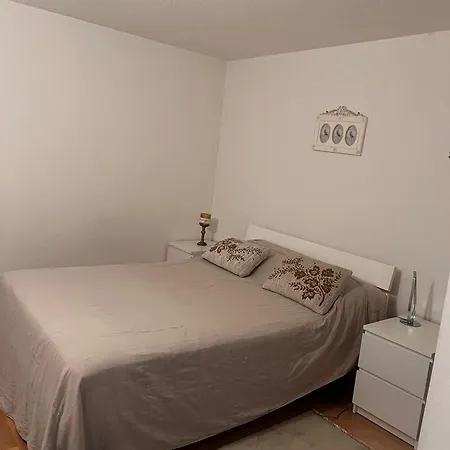 Get Cozy House In -renovated And Newly Furnished Winter 2026- Appartement *