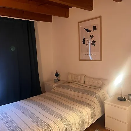 Appartamento Get Cozy House In -renovated And Newly Furnished Winter 2026- Zurigo