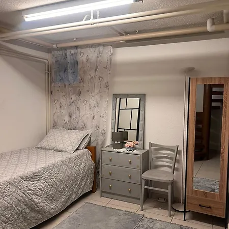 Appartamento Get Cozy House In -renovated And Newly Furnished Winter 2026- *