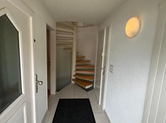 Get Cozy Flat Apartamento *