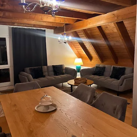 Get Cozy House In -renovated And Newly Furnished Winter 2026- * Цюрих