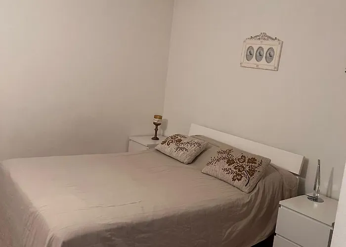 Get Cozy House In -renovated And Newly Furnished Winter 2026- Appartamento *